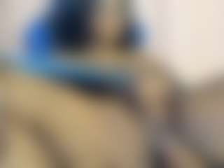 Cutteslutty's Live Sex Cam Show