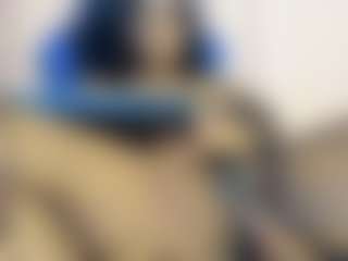 Cutteslutty's Live Sex Cam Show