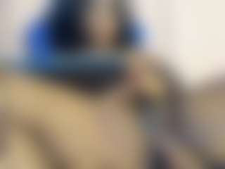 Cutteslutty's Live Sex Cam Show