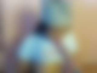 Cutteslutty's Live Sex Cam Show