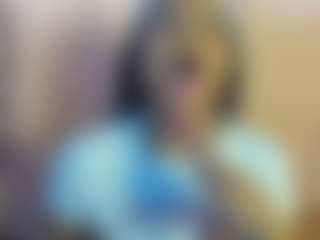 Cutteslutty's Live Sex Cam Show