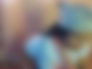 Cutteslutty's Live Sex Cam Show