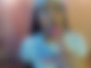 Cutteslutty's Live Sex Cam Show