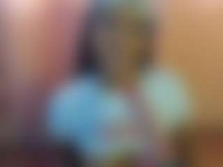 Cutteslutty's Live Sex Cam Show