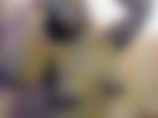 Cutteslutty's Live Sex Cam Show
