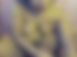 Cutteslutty's Live Sex Cam Show
