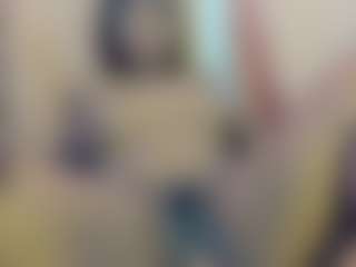 Cutteslutty's Live Sex Cam Show