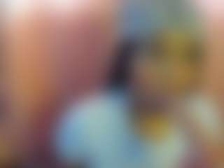 Cutteslutty's Live Sex Cam Show