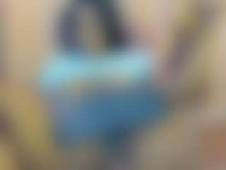 Cutteslutty's Live Sex Cam Show