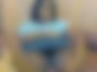 Cutteslutty's Live Sex Cam Show