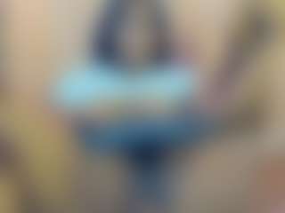 Cutteslutty's Live Sex Cam Show