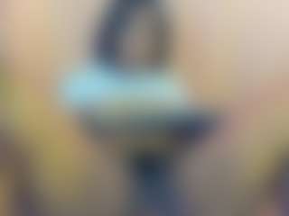 Cutteslutty's Live Sex Cam Show