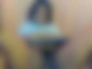 Cutteslutty's Live Sex Cam Show