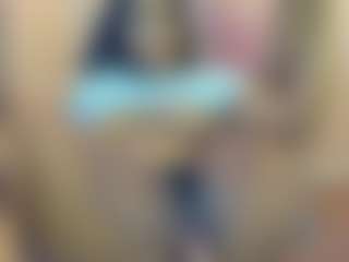Cutteslutty's Live Sex Cam Show