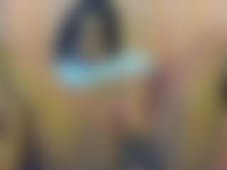 Cutteslutty's Live Sex Cam Show