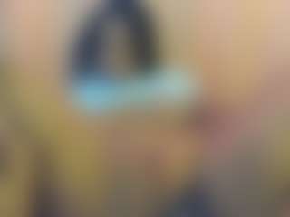 Cutteslutty's Live Sex Cam Show