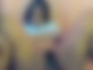 Cutteslutty's Live Sex Cam Show