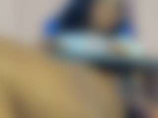 Live cam show with Cutteslutty - Hairy Pussy on Camsoda