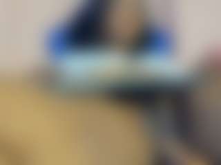 Cutteslutty's Live Sex Cam Show