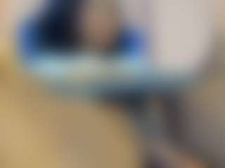 Cutteslutty's Live Sex Cam Show