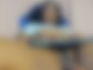 Cutteslutty's Live Sex Cam Show