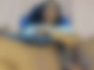 Cutteslutty's Live Sex Cam Show