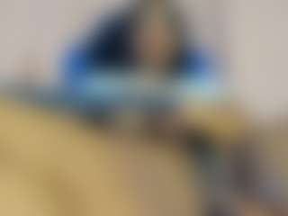 Cutteslutty's Live Sex Cam Show