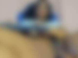 Cutteslutty's Live Sex Cam Show