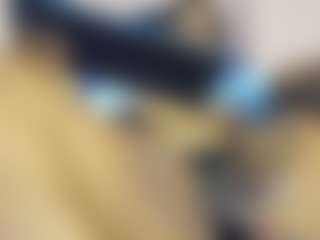 Cutteslutty's Live Sex Cam Show