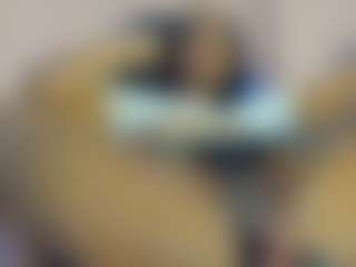 Cutteslutty's Live Sex Cam Show