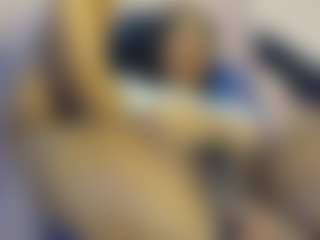 Cutteslutty's Live Sex Cam Show