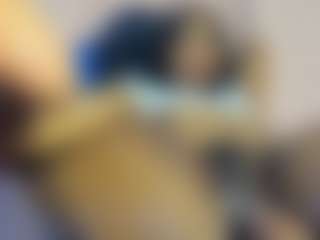 Cutteslutty's Live Sex Cam Show