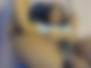 Cutteslutty's Live Sex Cam Show