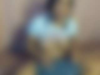 Live cam show with Cutteslutty - Ebony HD on xxxlivecams.org