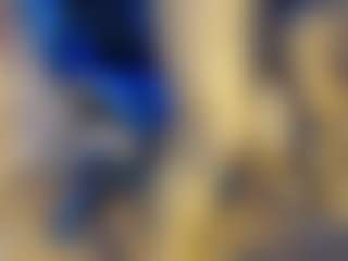 Cutteslutty's Live Sex Cam Show