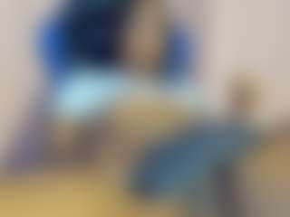 Cutteslutty's Live Sex Cam Show