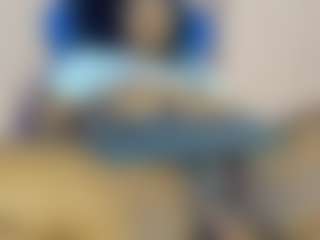 Cutteslutty's Live Sex Cam Show