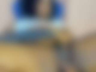 Cutteslutty's Live Sex Cam Show