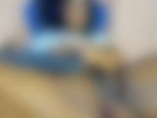 Cutteslutty's Live Sex Cam Show