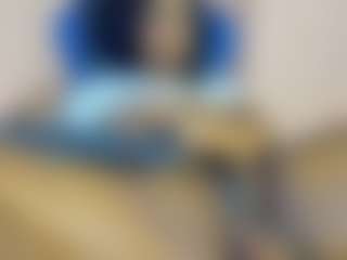 Cutteslutty's Live Sex Cam Show