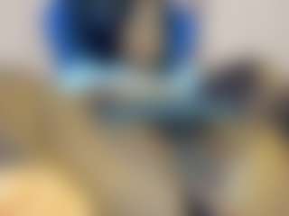 Cutteslutty's Live Sex Cam Show