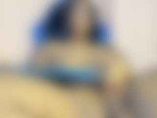 Live cam show with Cutteslutty - Ebony Big Tits on Nude Chat * 1 On 1 Webcam Sex * Live Cam Show