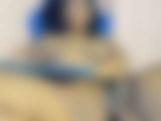 Live cam show with Cutteslutty - New Foot Fetish on sexylive.show