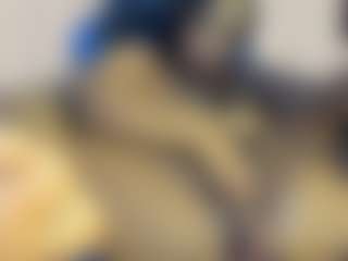 Cutteslutty's Live Sex Cam Show