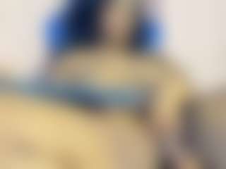 Live cam show with Cutteslutty - Blowjob Brown Hair on Camsoda