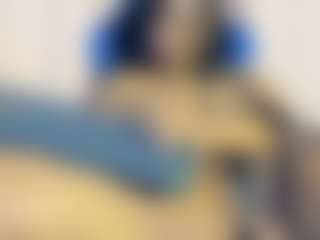 Live cam show with Cutteslutty - Foot Fetish Black on sexylive.show