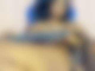 Live cam show with Cutteslutty - Ebony Big Tits on https://playwithruby.com | colombia
