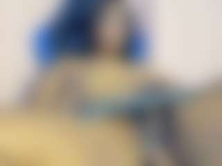 Cutteslutty's Live Sex Cam Show