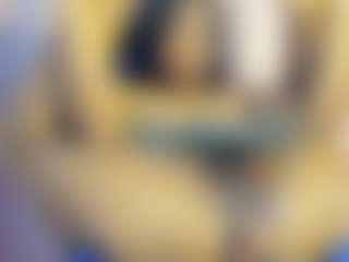 Cutteslutty's Live Sex Cam Show