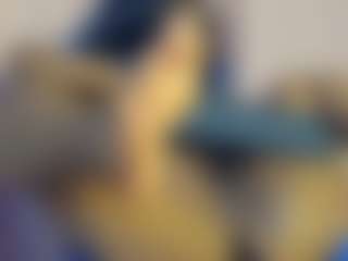 Cutteslutty's Live Sex Cam Show